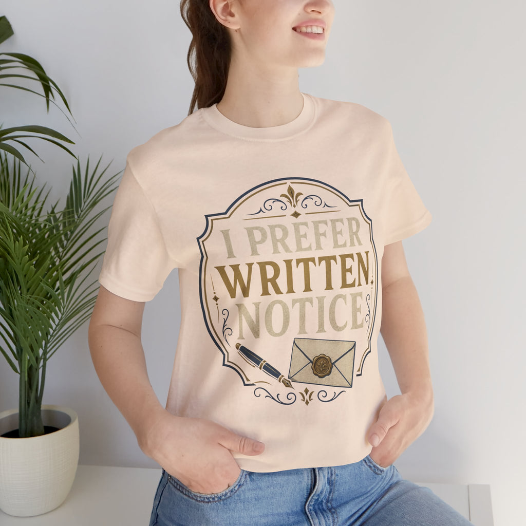 Color: Soft Cream | Mockup 3