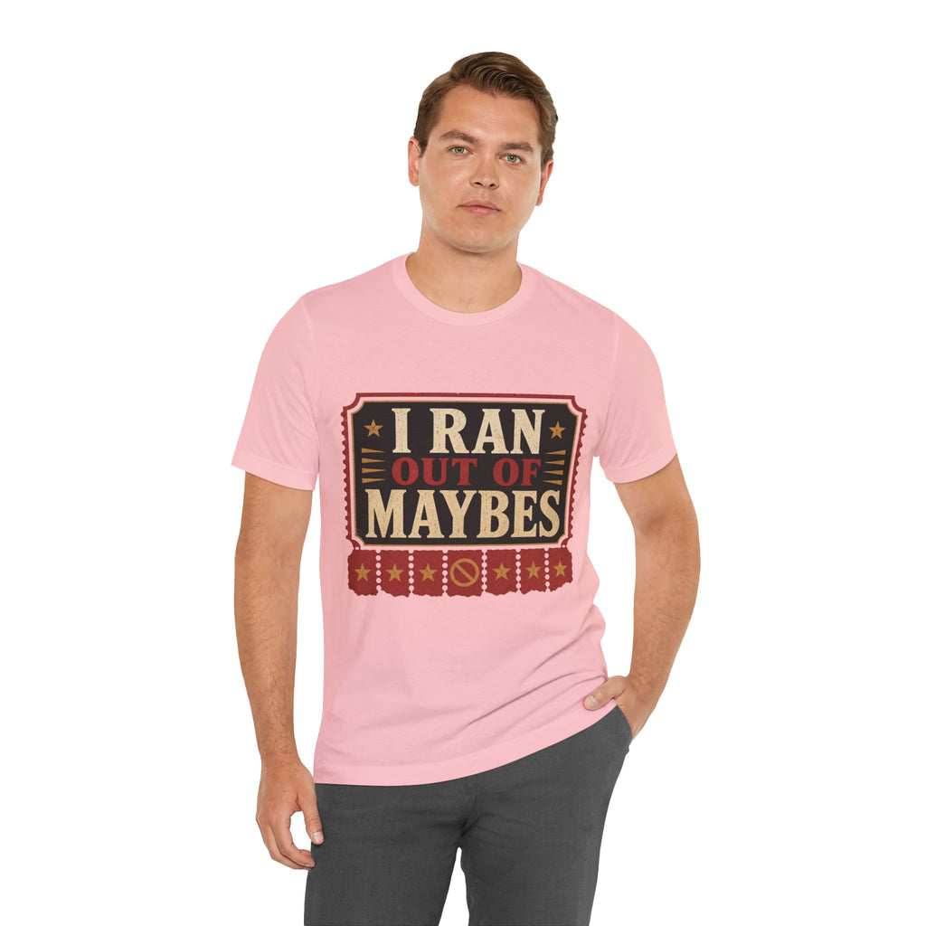 Color: Pink | Mockup 2