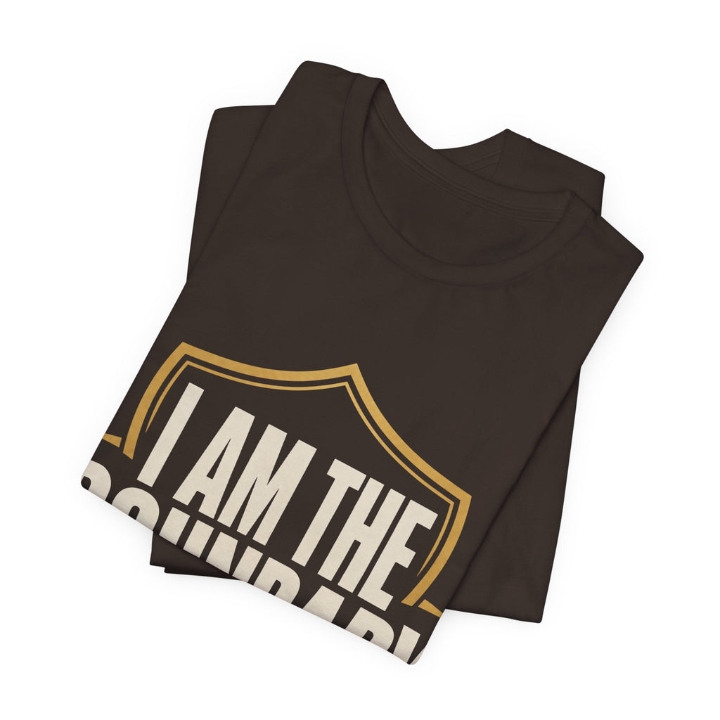 Color: Brown | Mockup 2
