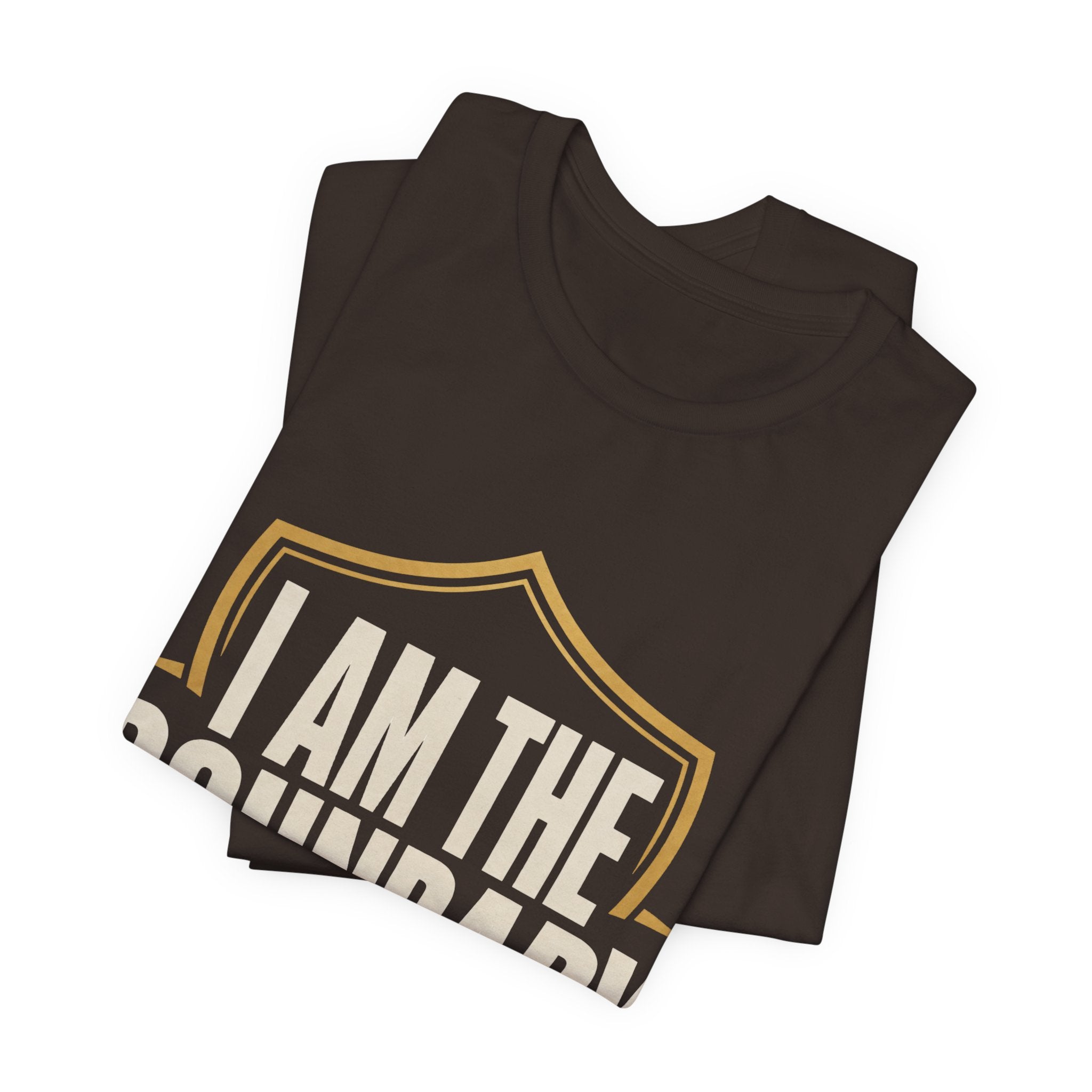 Color: Brown | Mockup 2