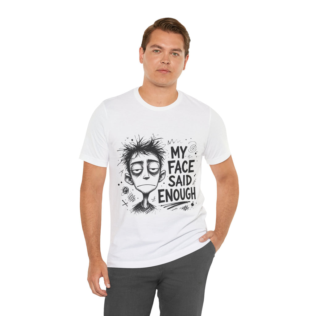 Color: White | Mockup 2