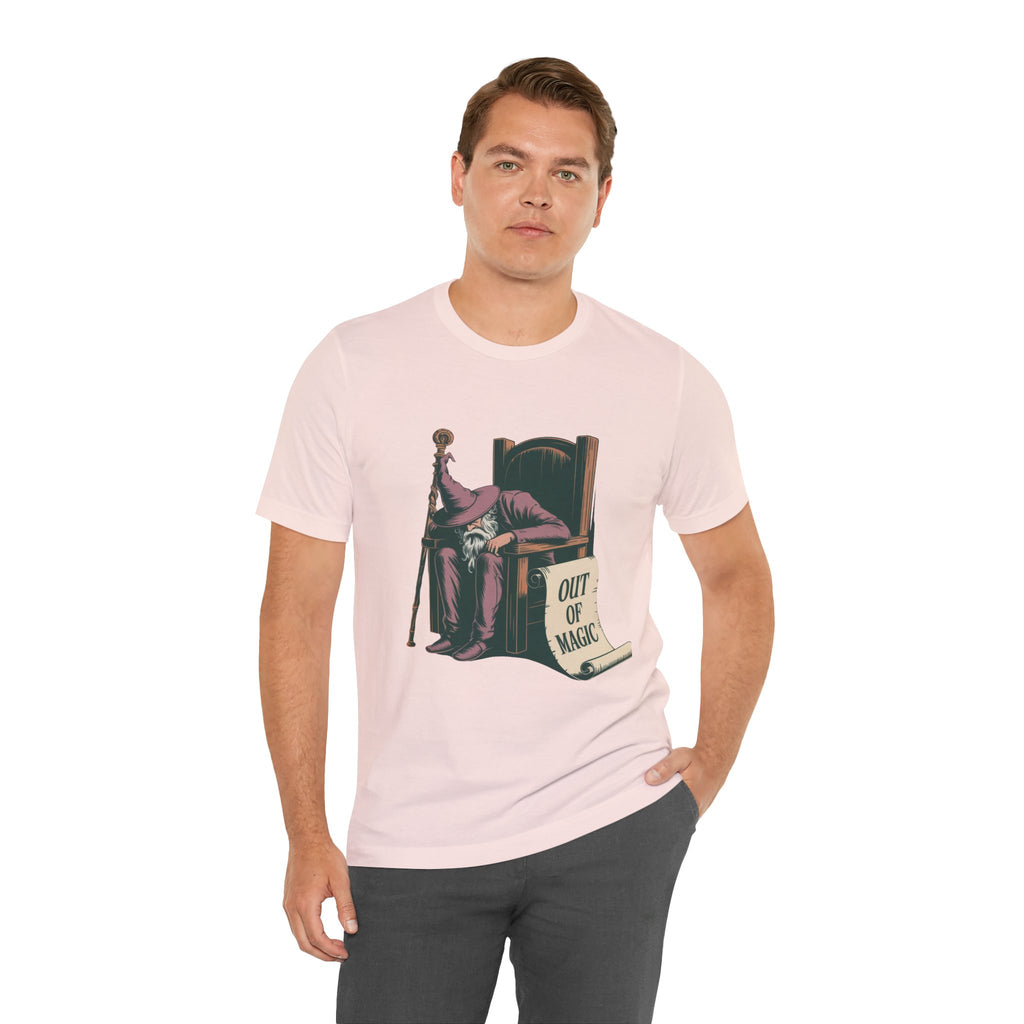 Color: Soft Pink | Mockup 2