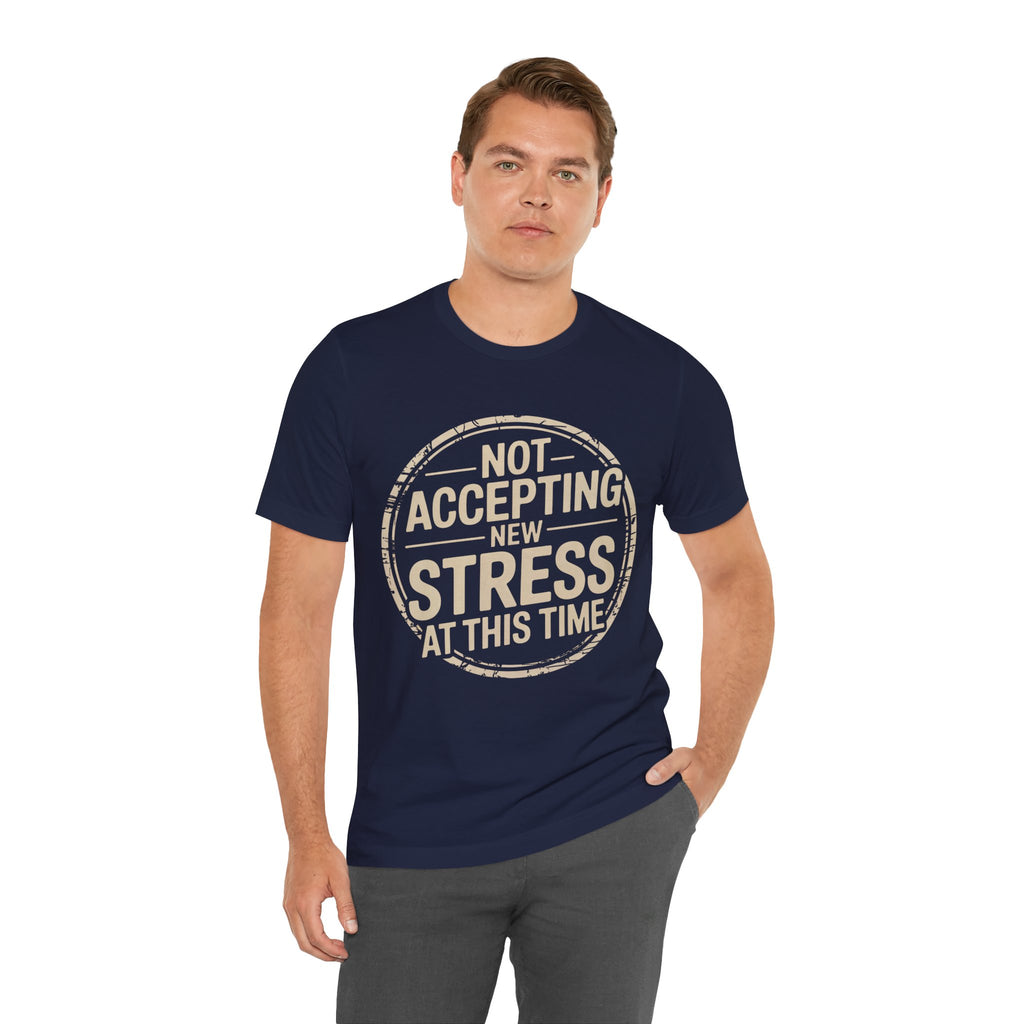 Color: Navy | Mockup 2