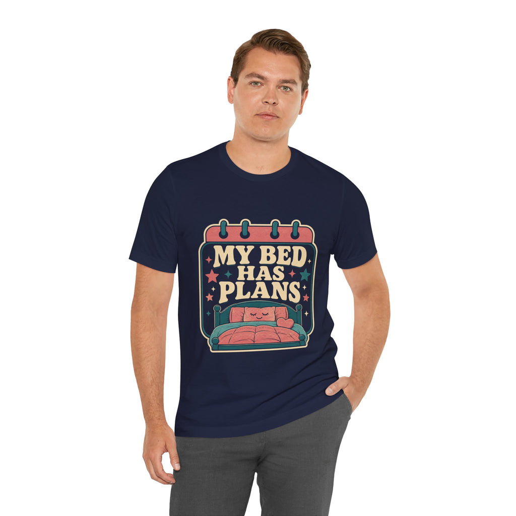 Color: Navy | Mockup 2