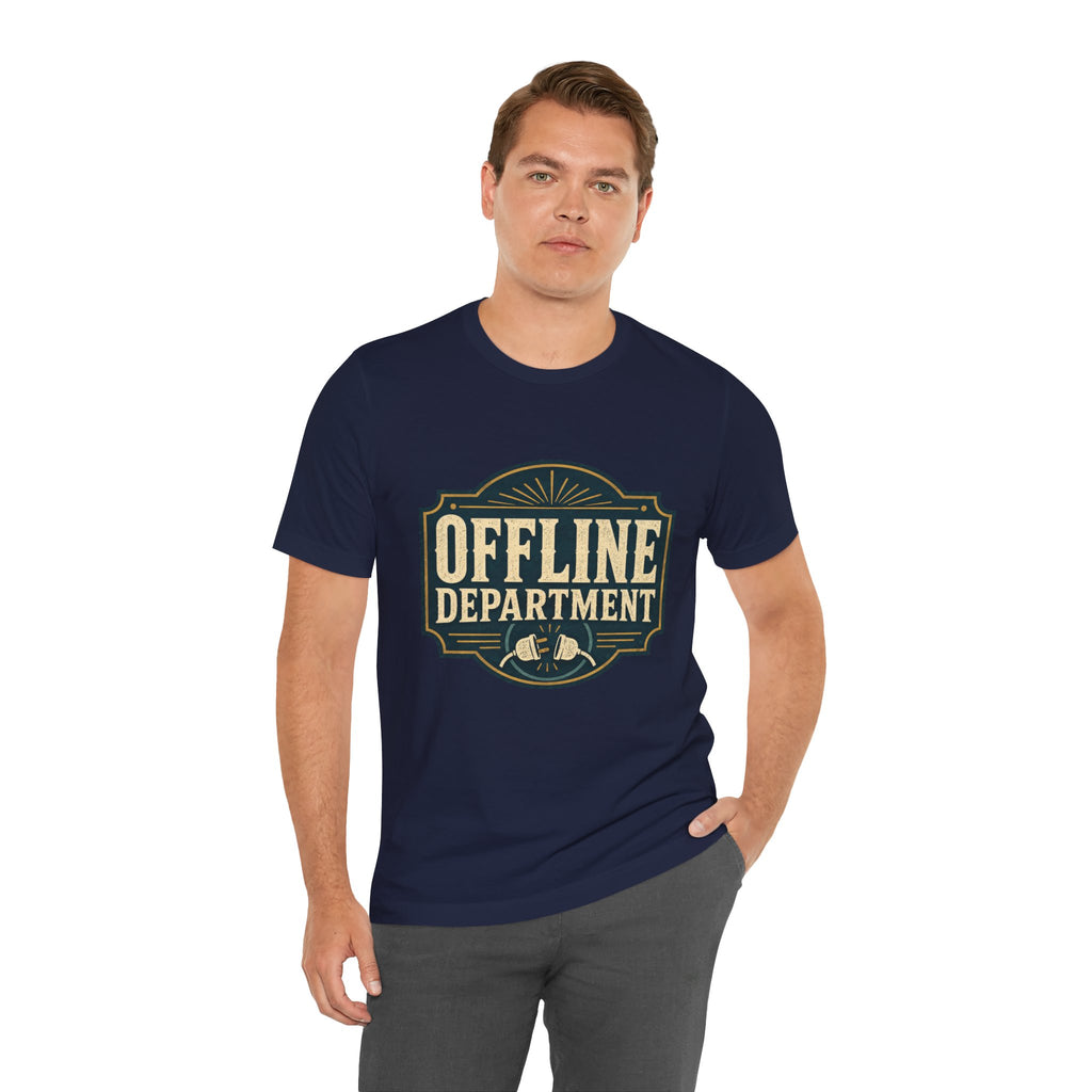 Color: Navy | Mockup 2