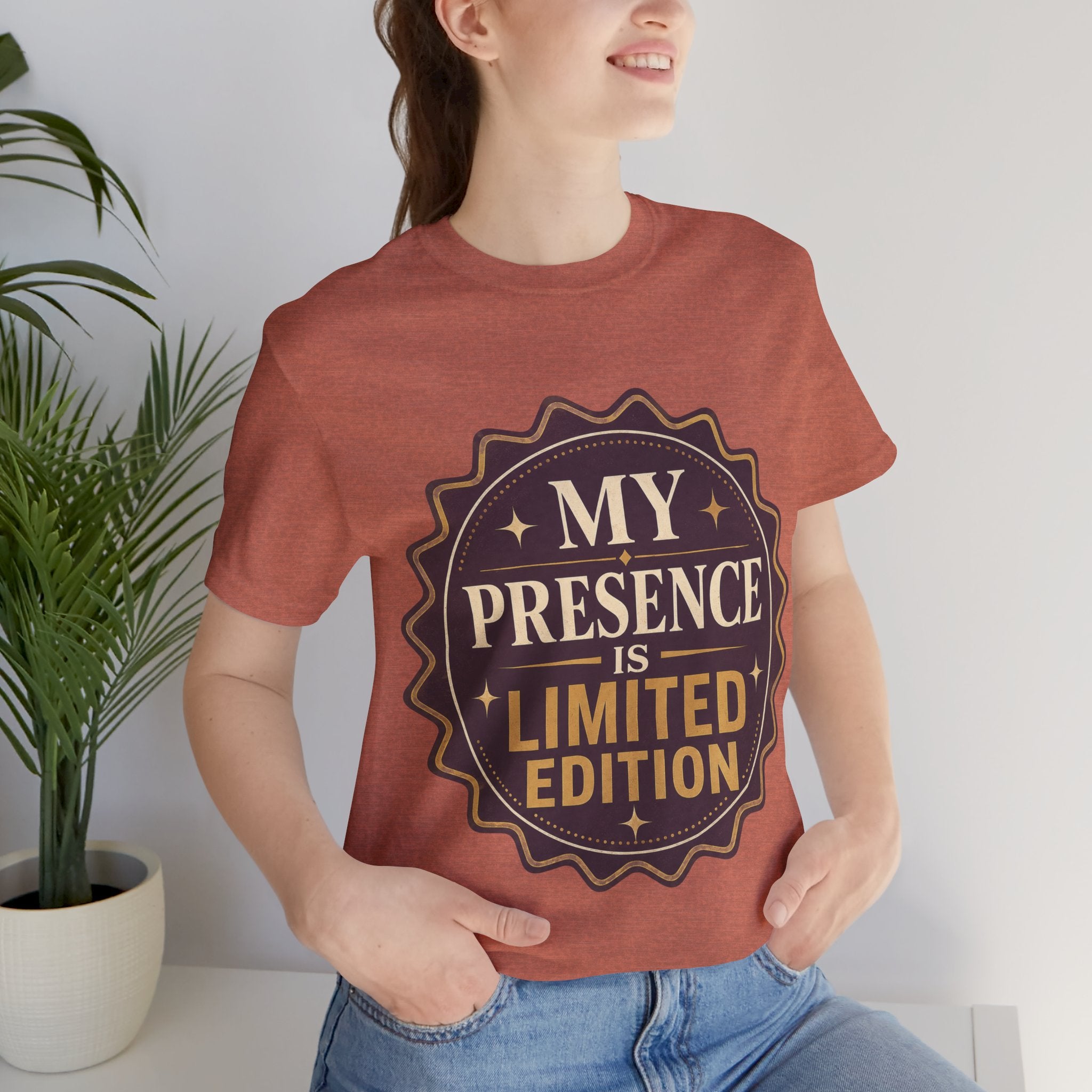 Color: Heather Clay | Mockup 3