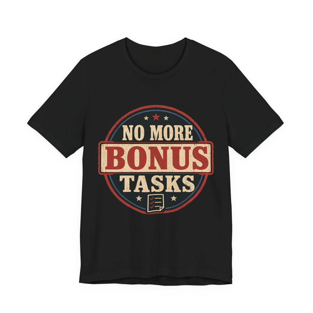 Color: Black | Mockup 1