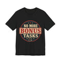 Color: Black | Mockup 1
