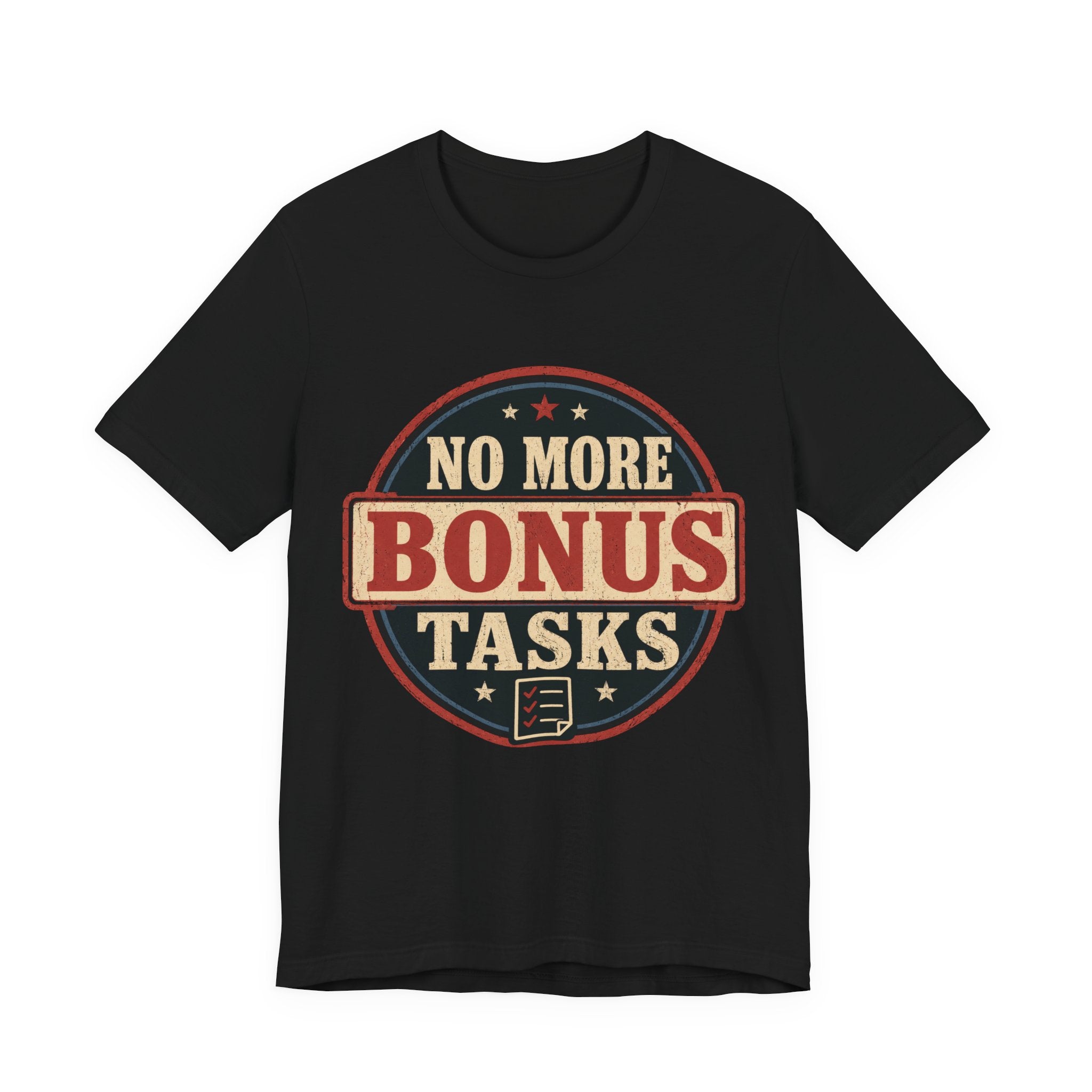 Color: Black | Mockup 1