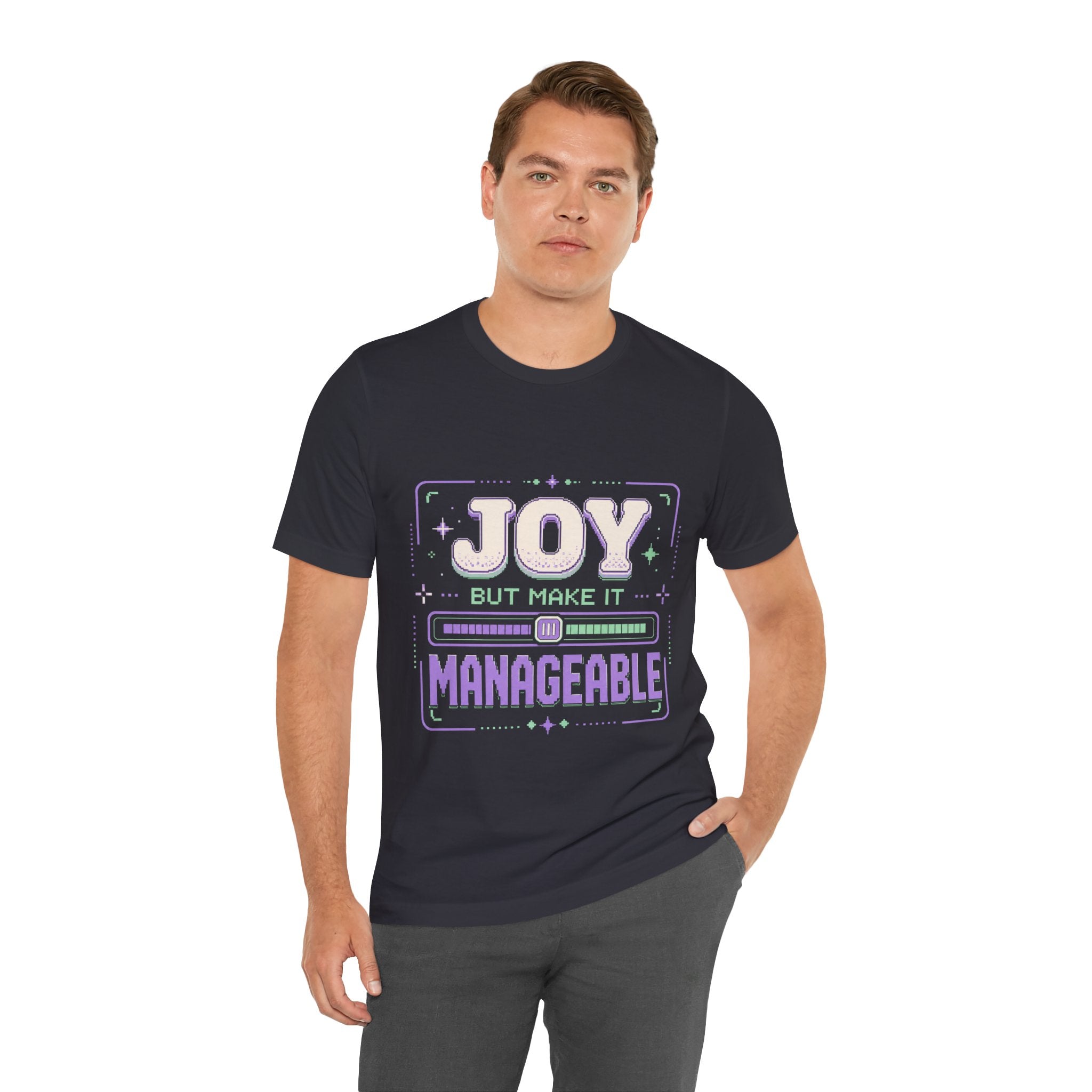 Color: Dark Grey | Mockup 2
