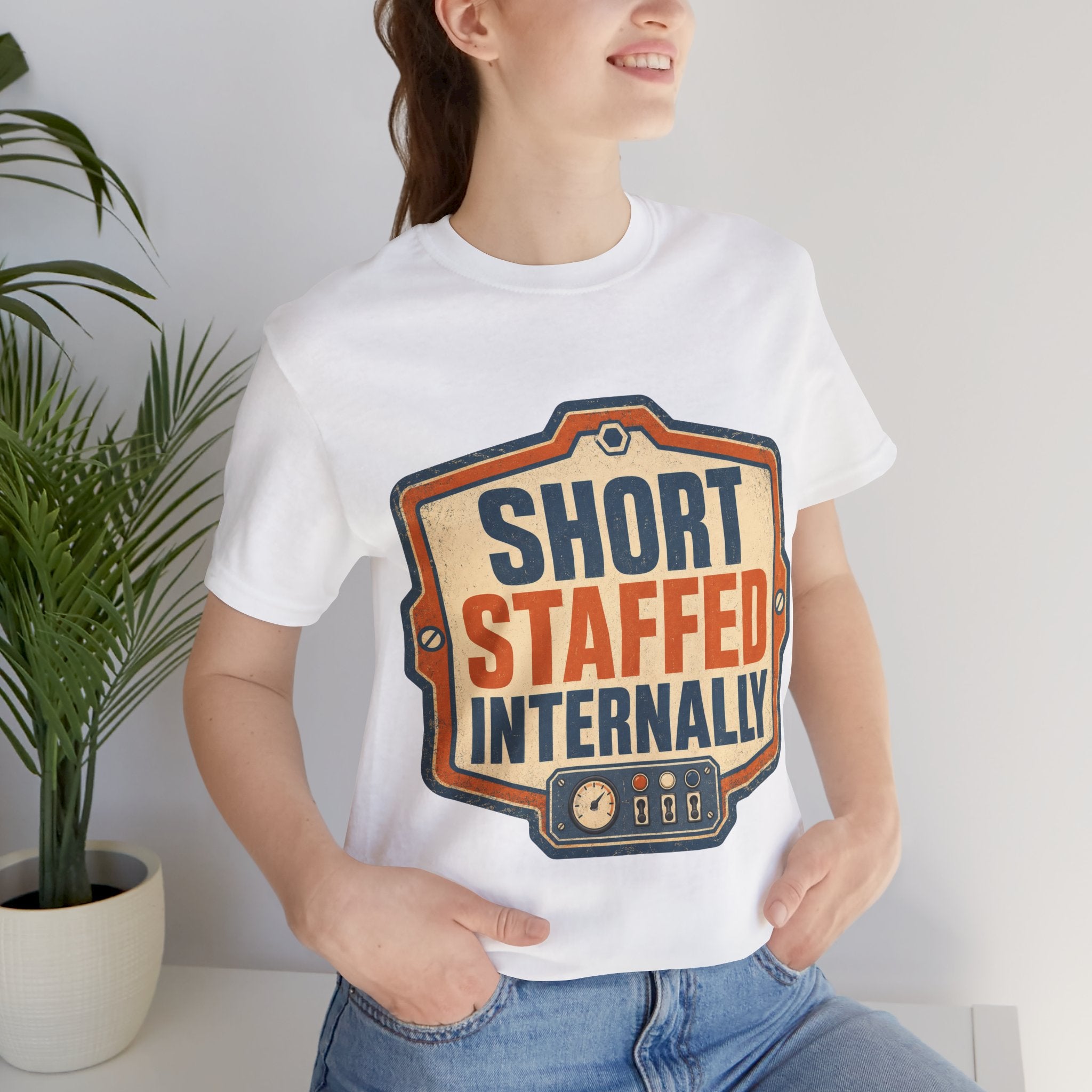 Color: White | Mockup 3