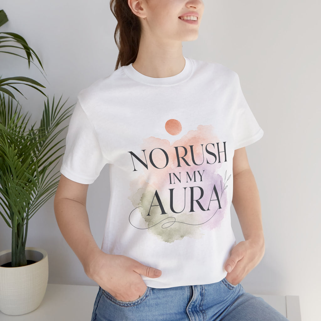 Color: White | Mockup 3
