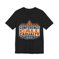 Color: Black | Mockup 1