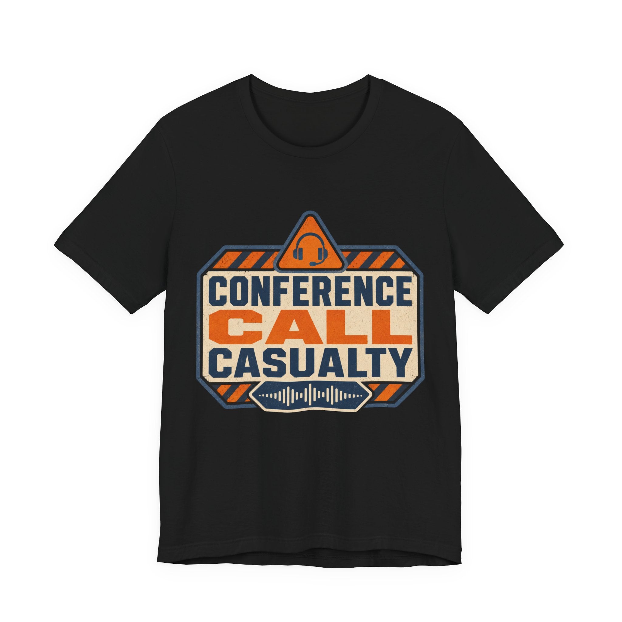 Color: Black | Mockup 1