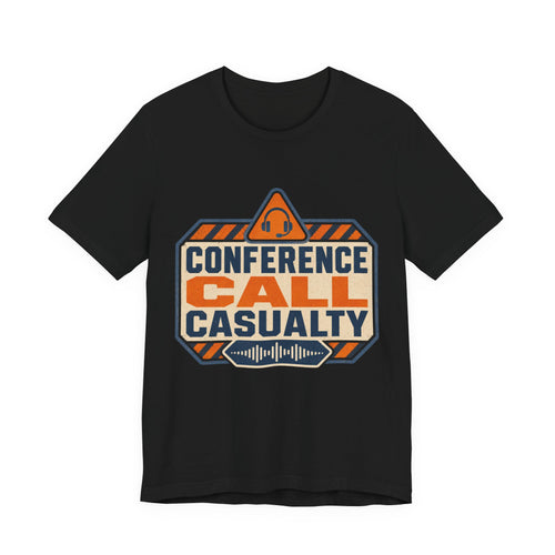 Color: Black | Mockup 1