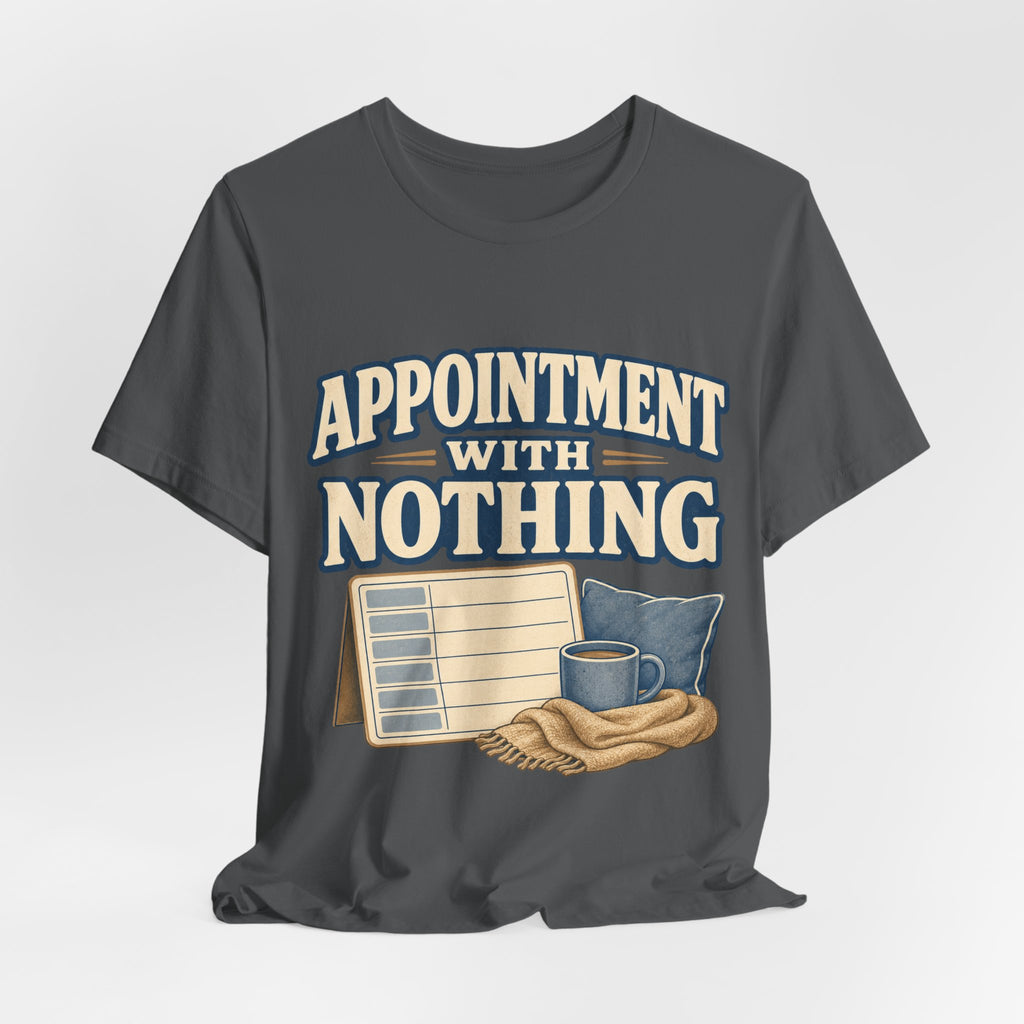 Color: Asphalt | Mockup 3