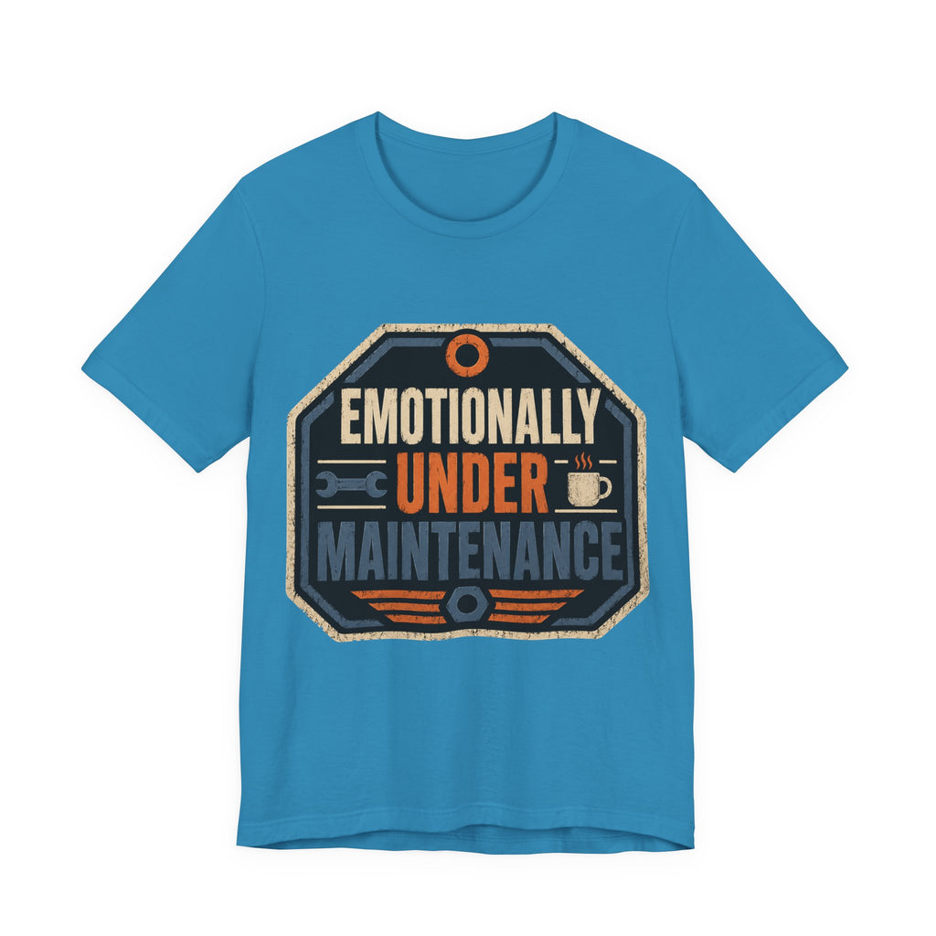 Color: Aqua | Mockup 1
