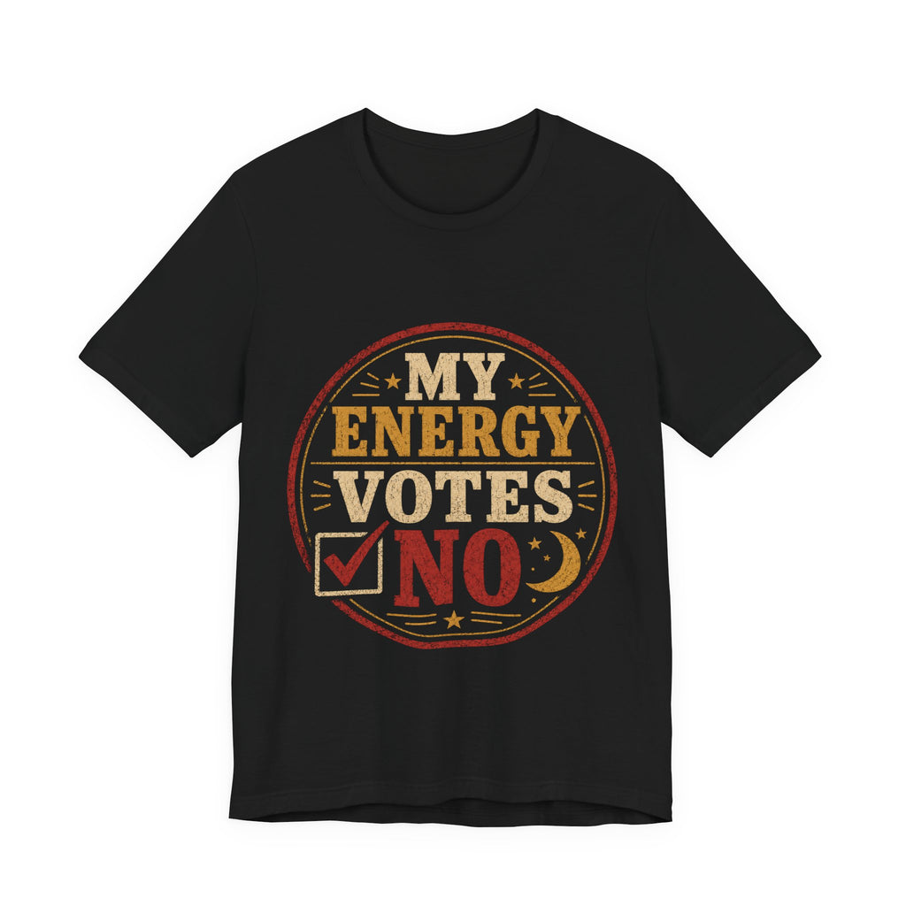 Color: Black | Mockup 1