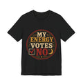Color: Black | Mockup 1