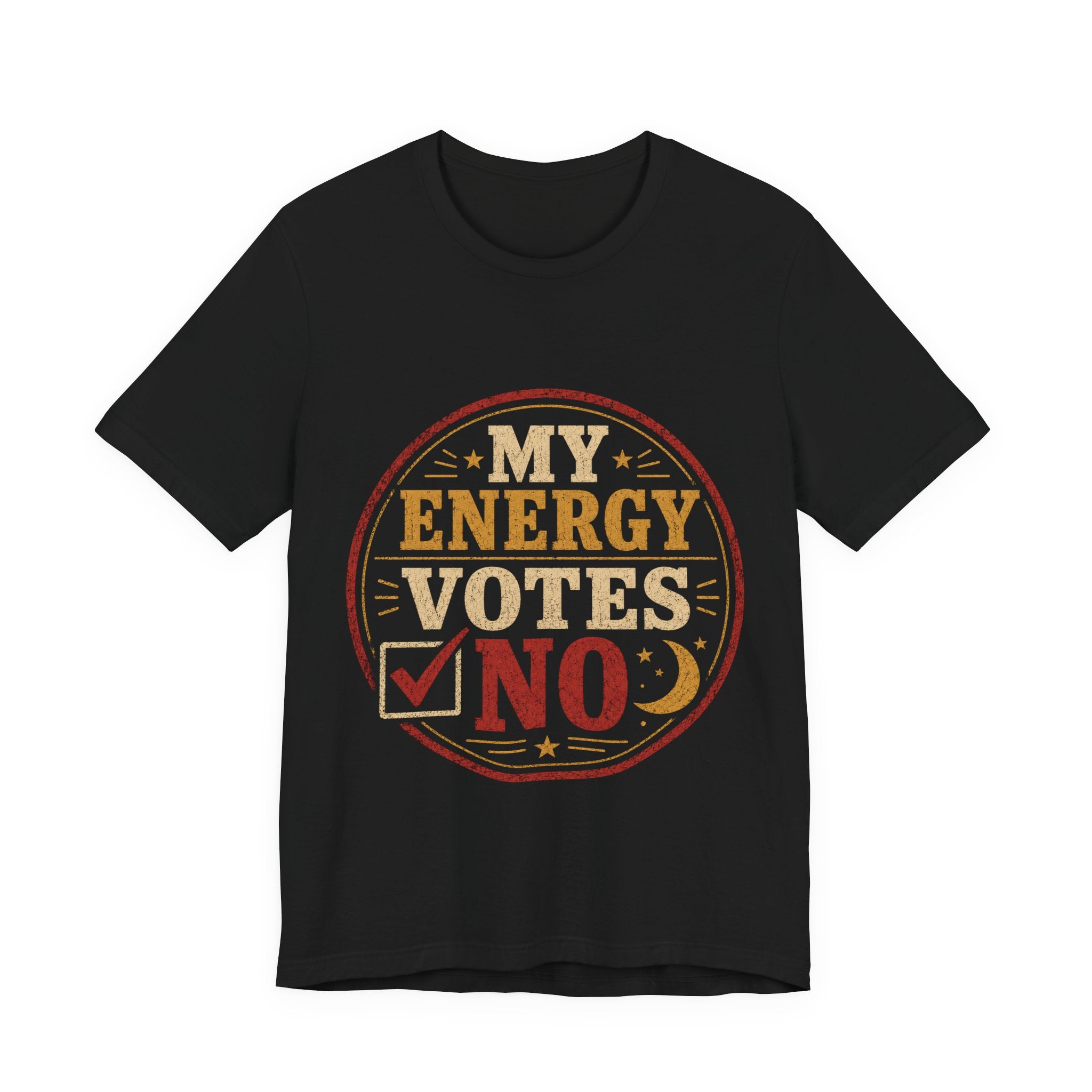 Color: Black | Mockup 1