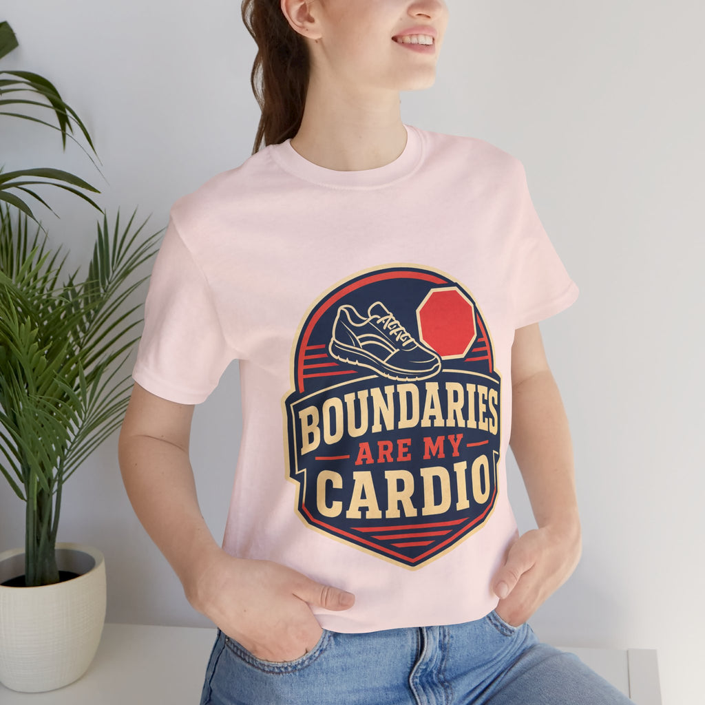 Color: Soft Pink | Mockup 3