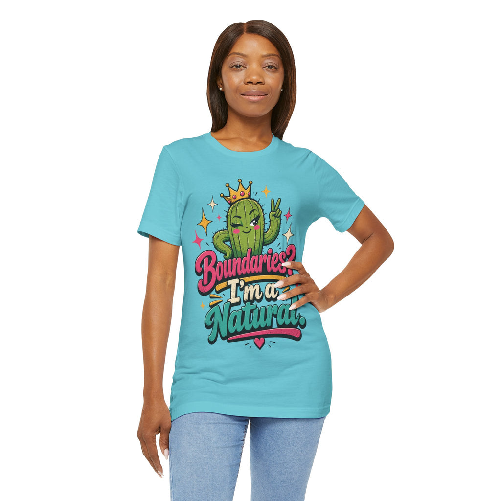 Color: Turquoise | Mockup 2