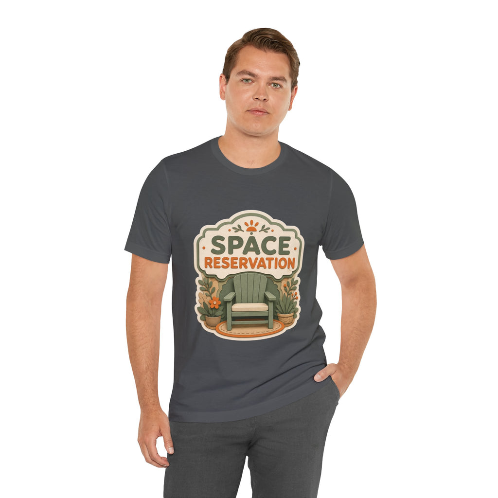 Color: Asphalt | Mockup 2