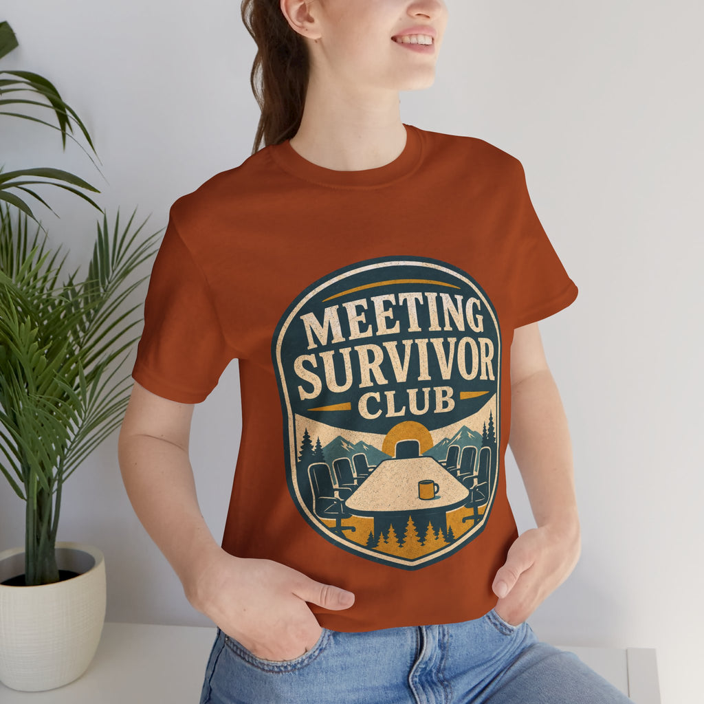 Color: Autumn | Mockup 3