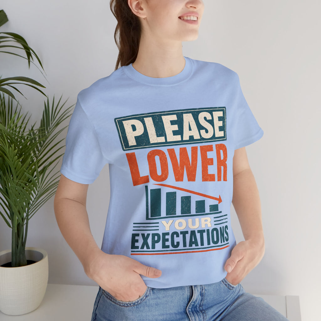 Color: Baby Blue | Mockup 3