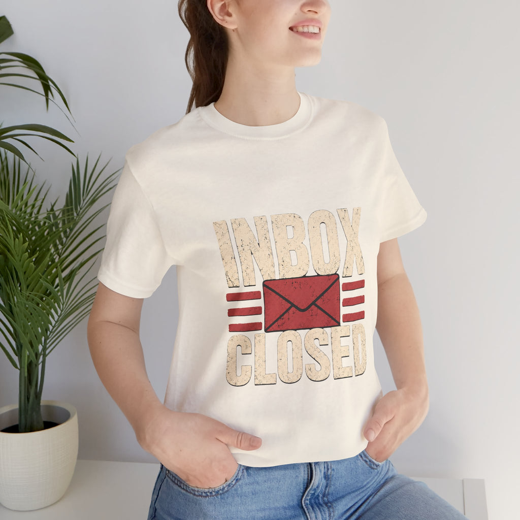 Color: Natural | Mockup 3