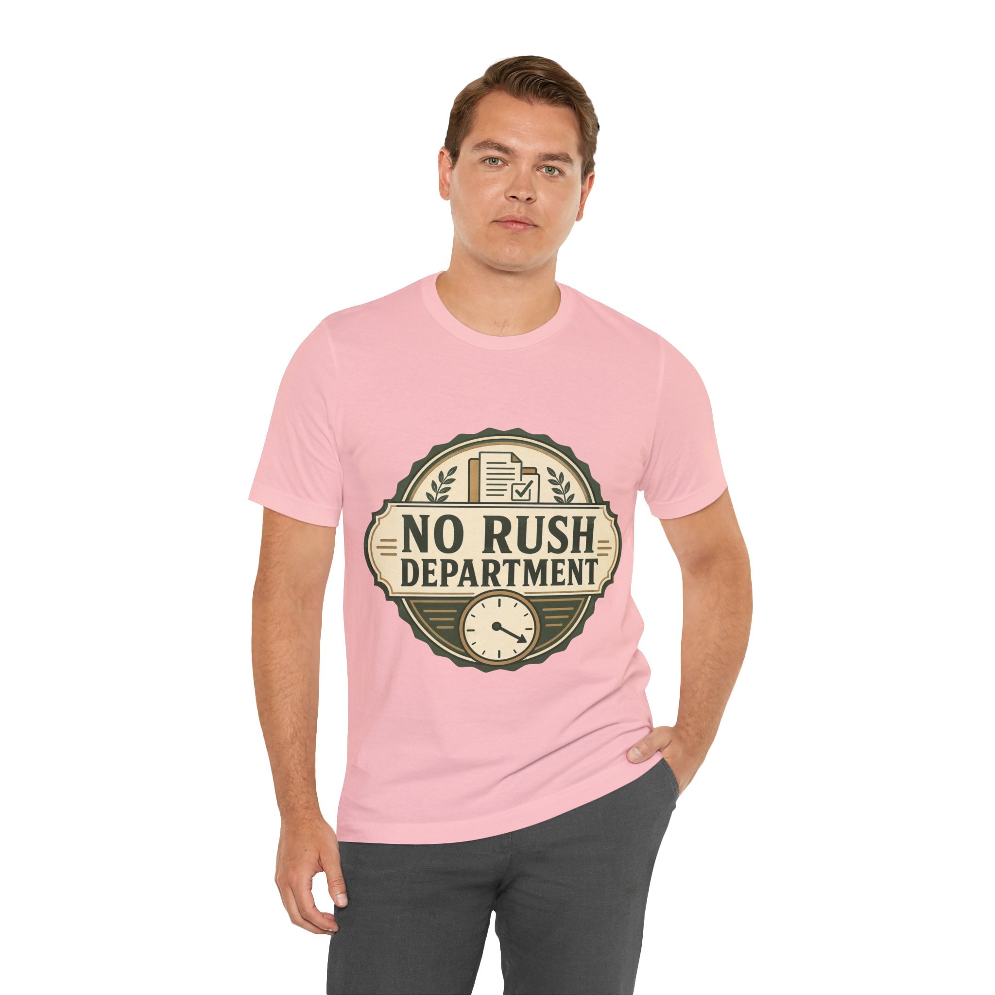 Color: Pink | Mockup 2