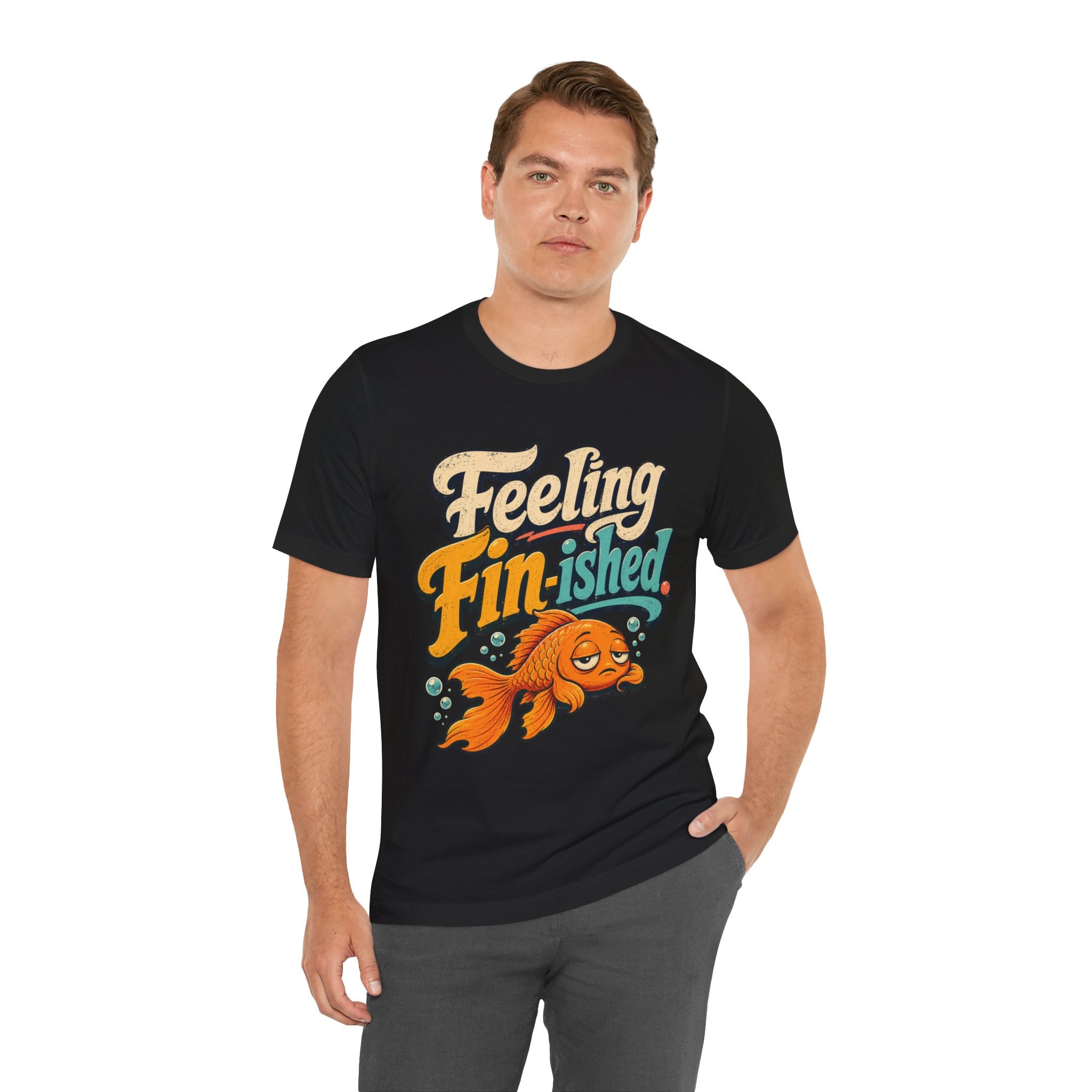 Color: Black | Mockup 2