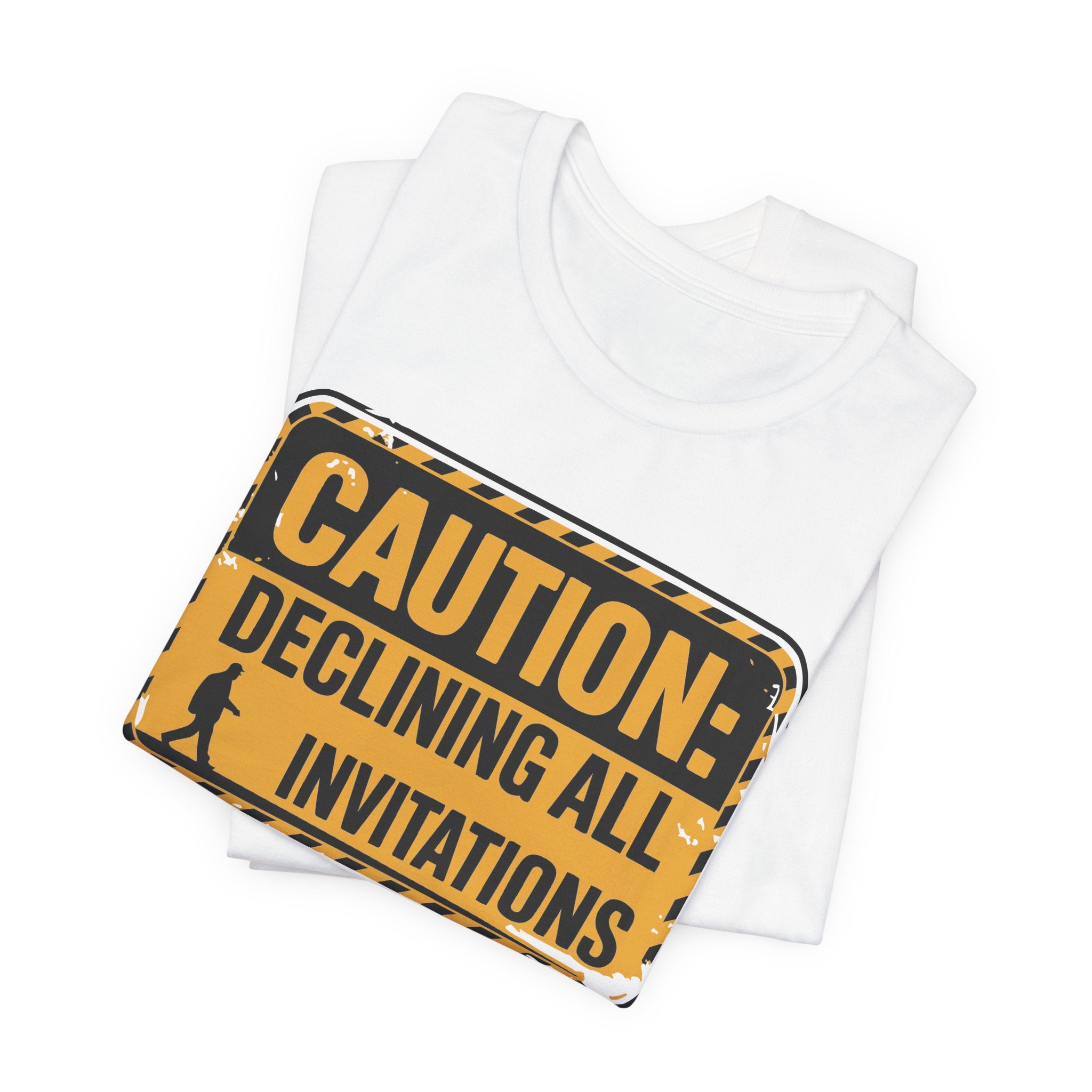 Color: White | Mockup 2
