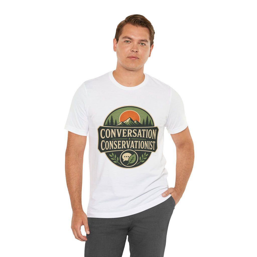 Color: White | Mockup 2