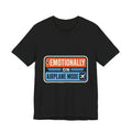 Color: Black | Mockup 1