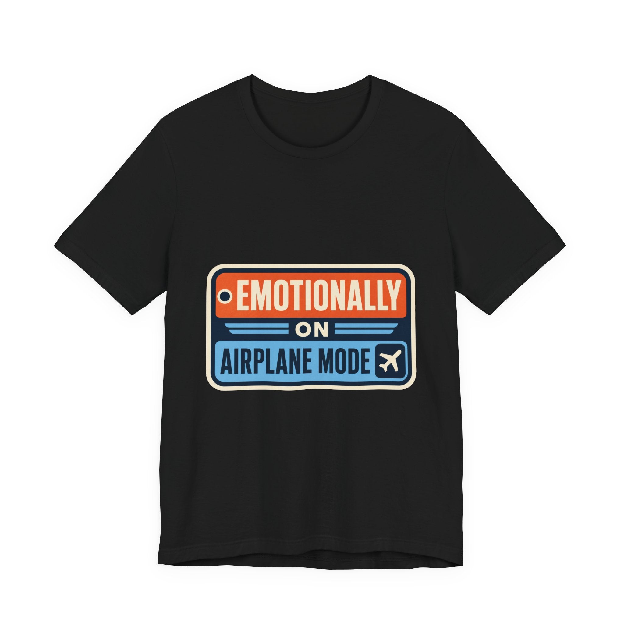Color: Black | Mockup 1