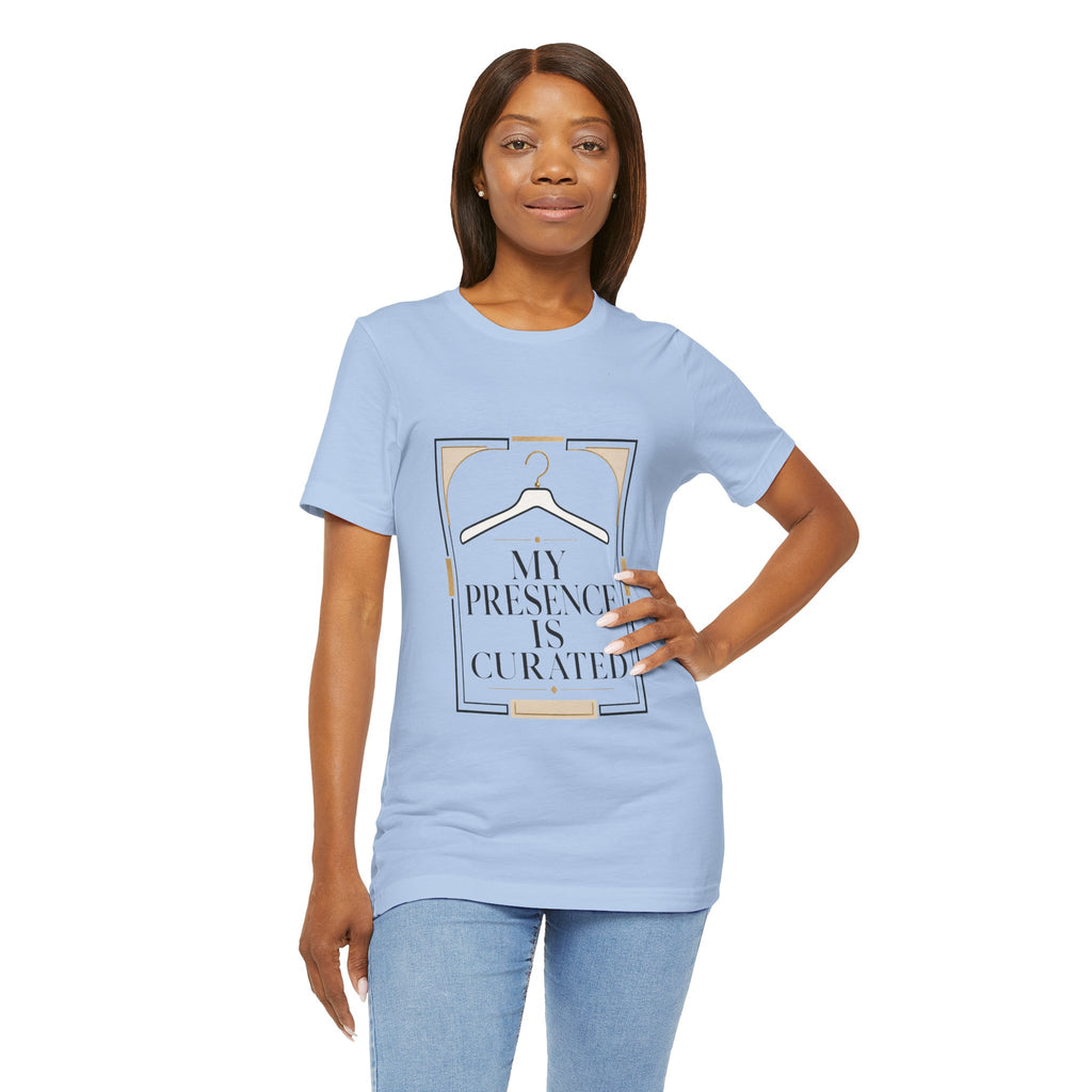 Color: Baby Blue | Mockup 2