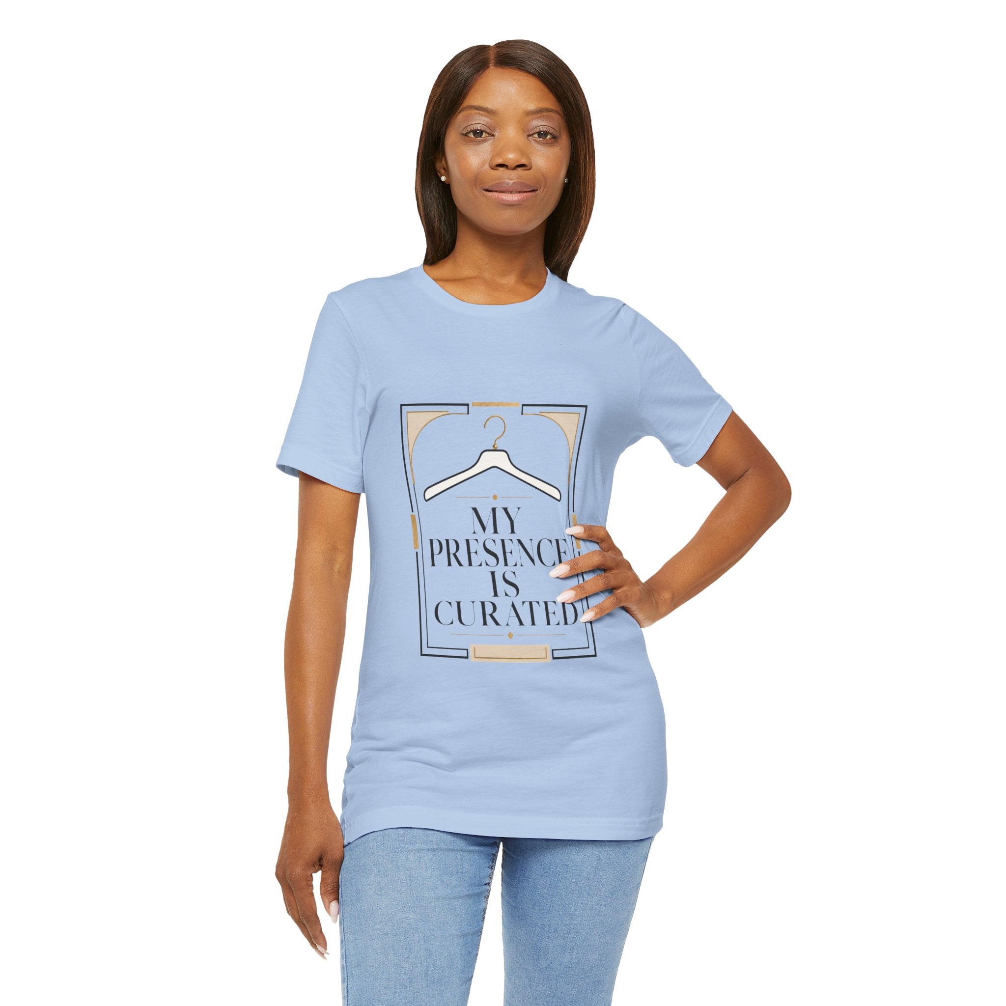 Color: Baby Blue | Mockup 2
