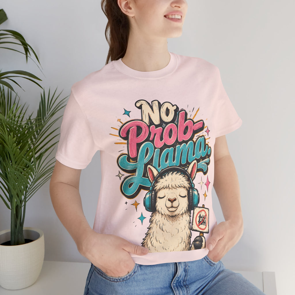 Color: Soft Pink | Mockup 3