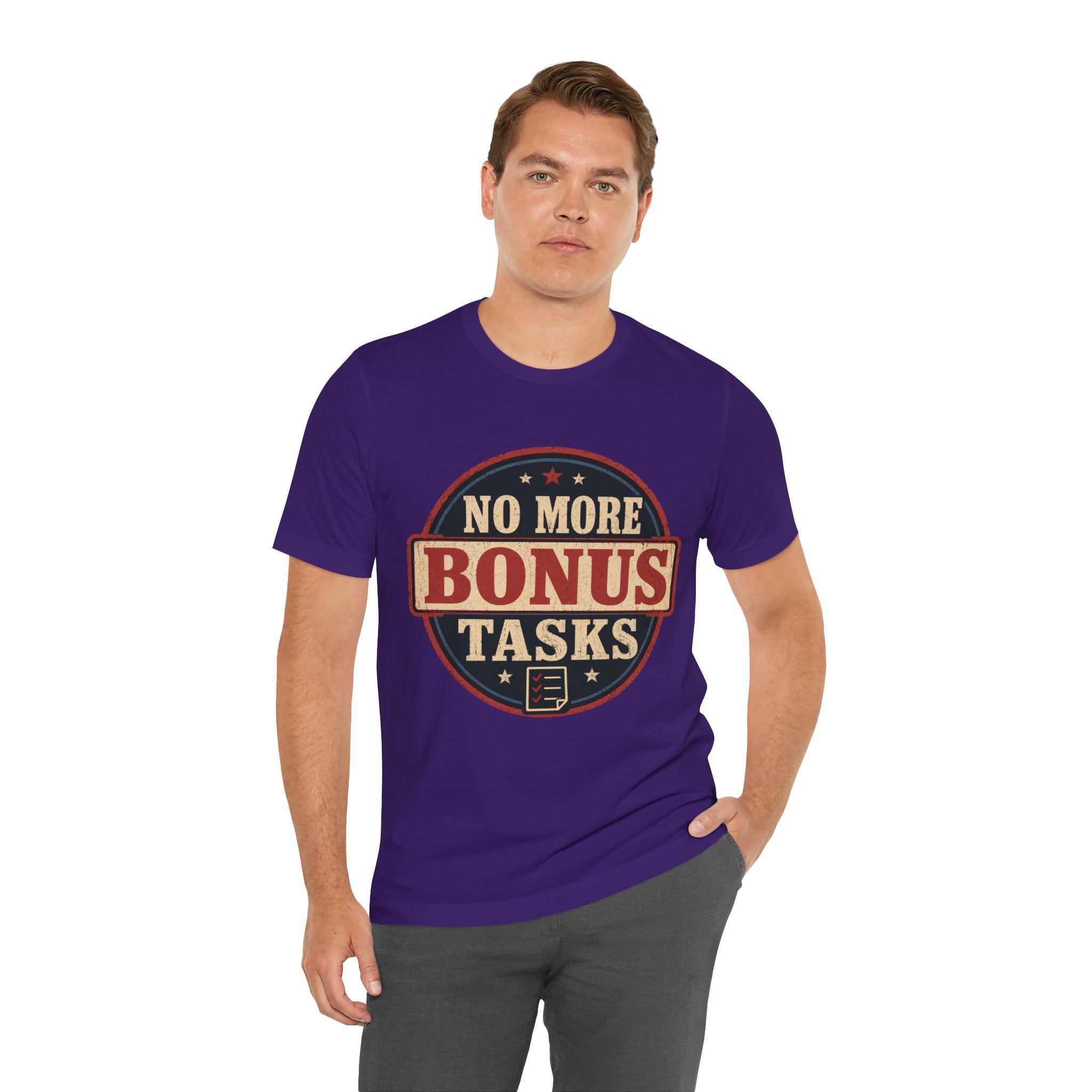 Color: Team Purple | Mockup 2