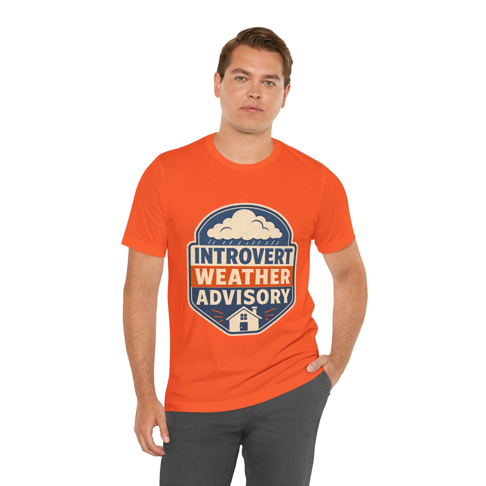 Color: Orange | Mockup 2
