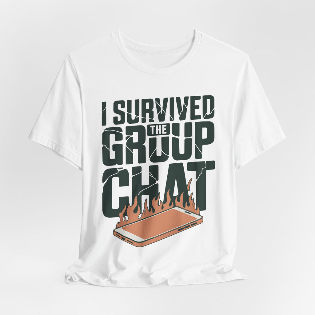 Color: White | Mockup 3