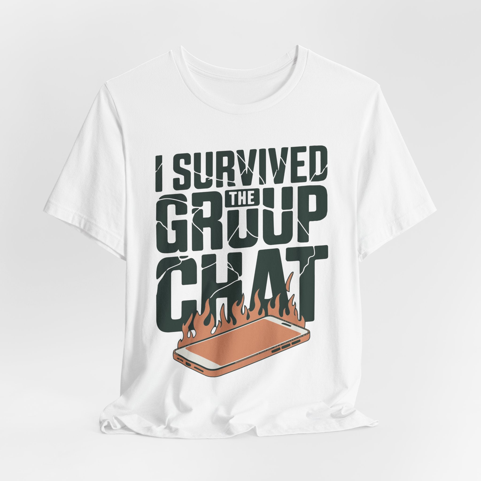Color: White | Mockup 3