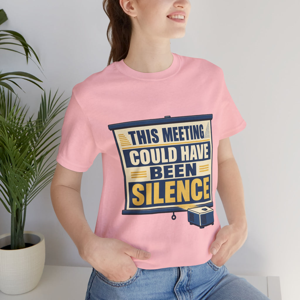 Color: Pink | Mockup 3