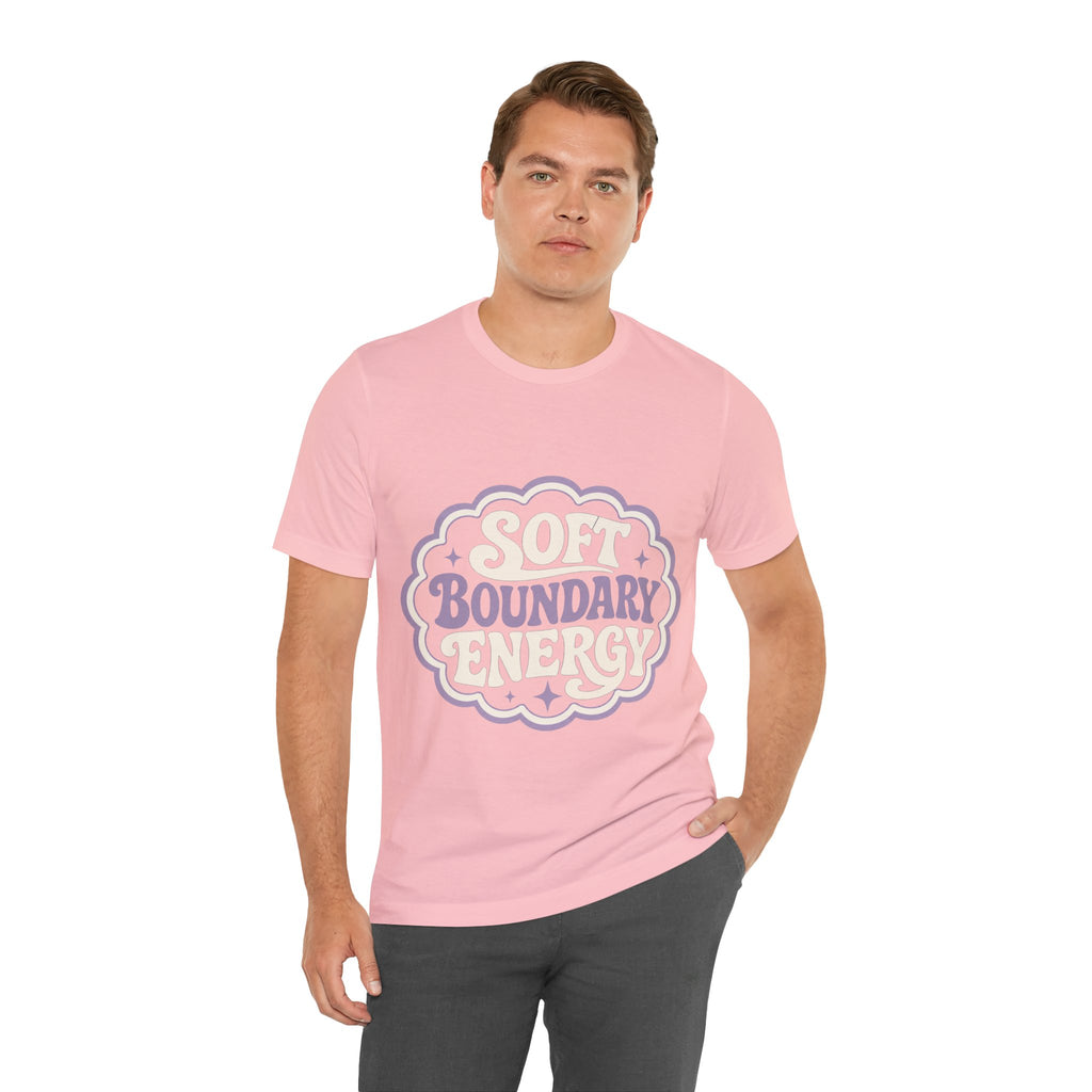 Color: Pink | Mockup 2