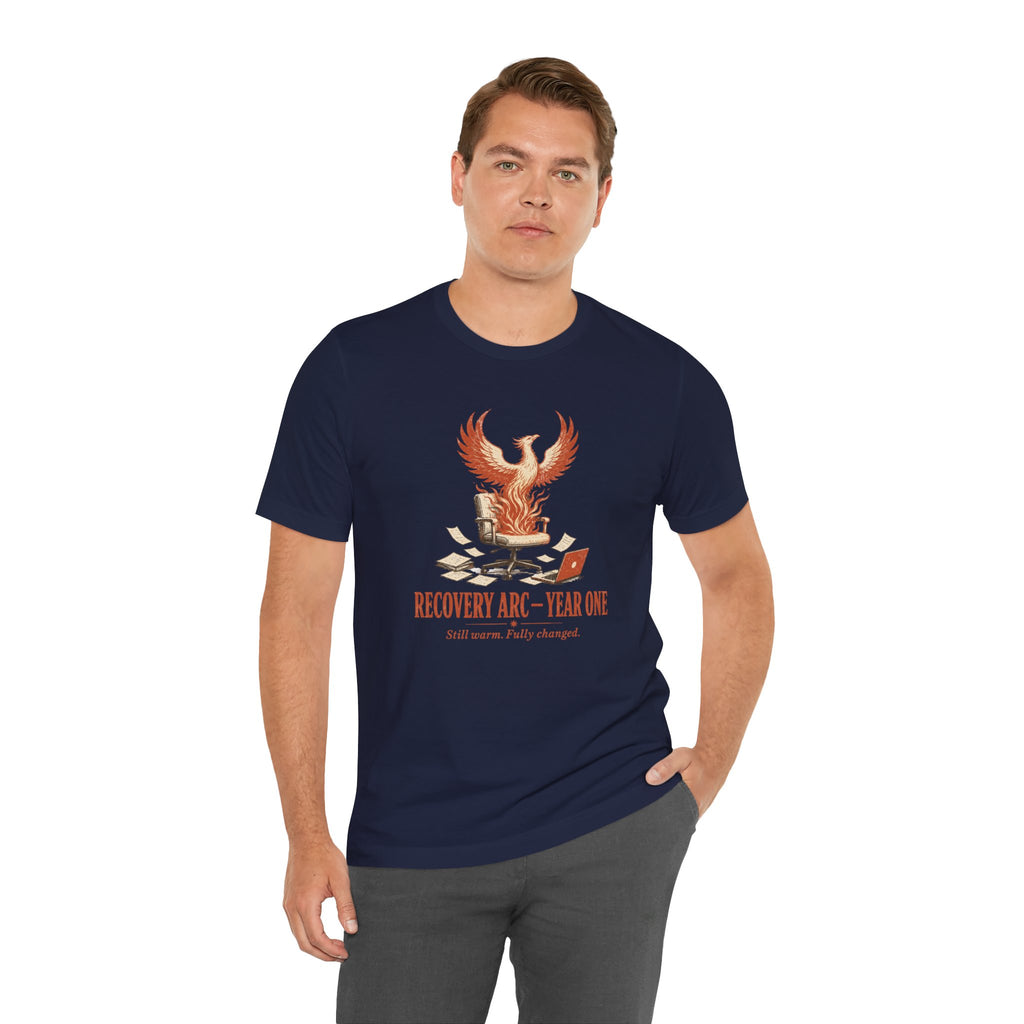 Color: Navy | Mockup 2