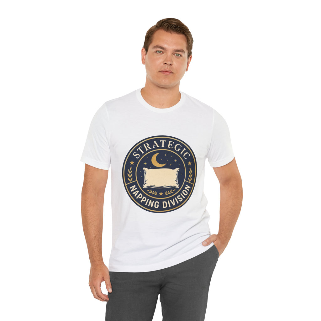 Color: White | Mockup 2