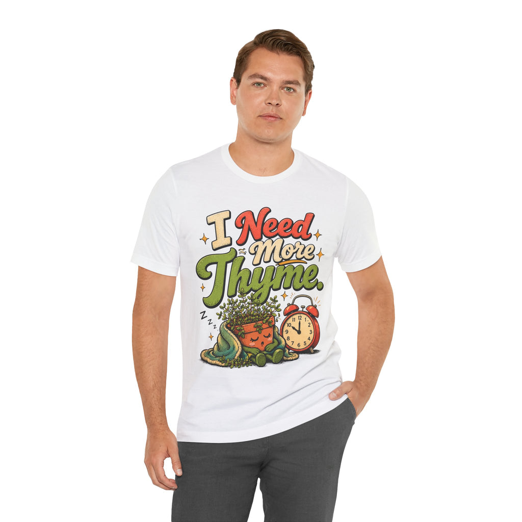 Color: White | Mockup 2