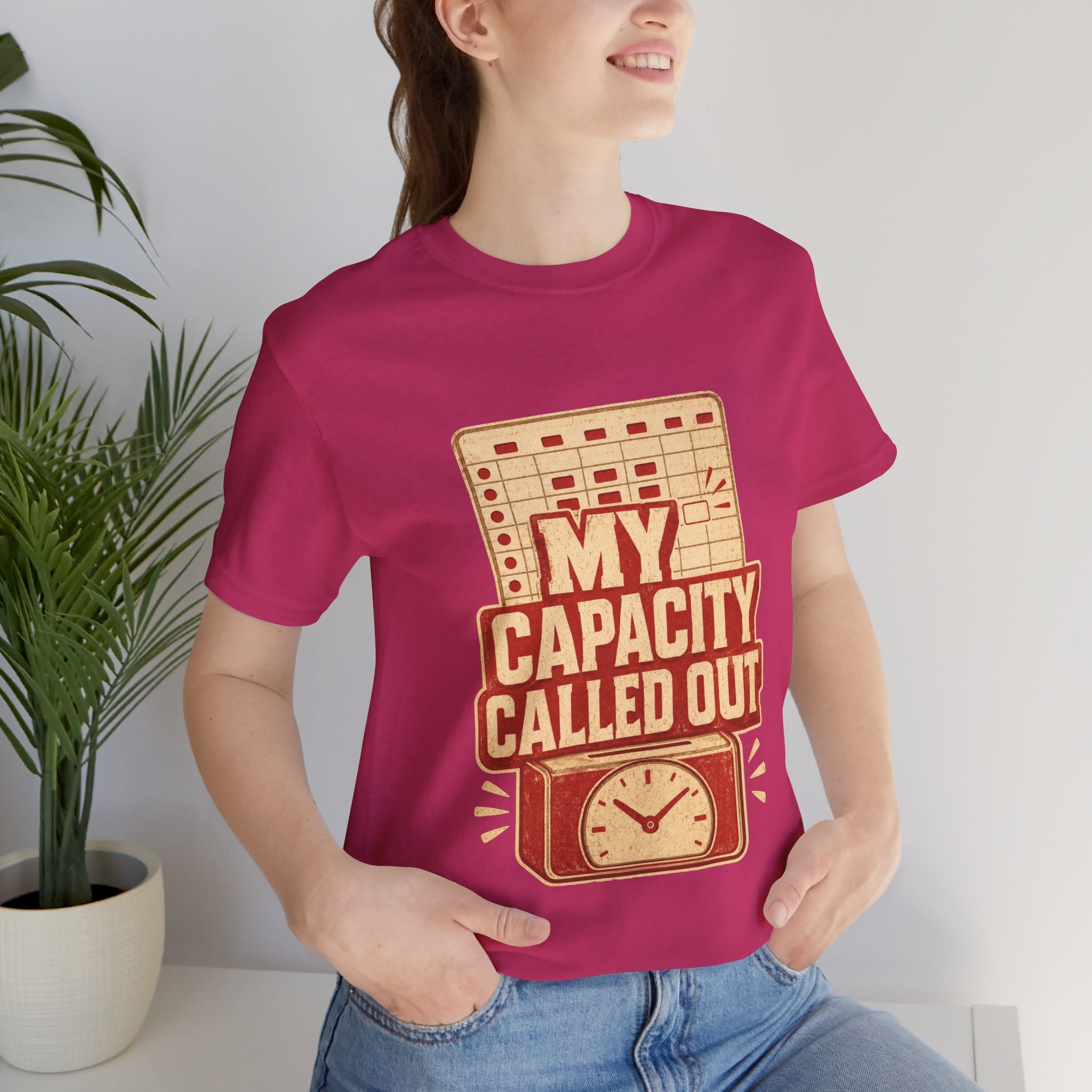 Color: Berry | Mockup 3