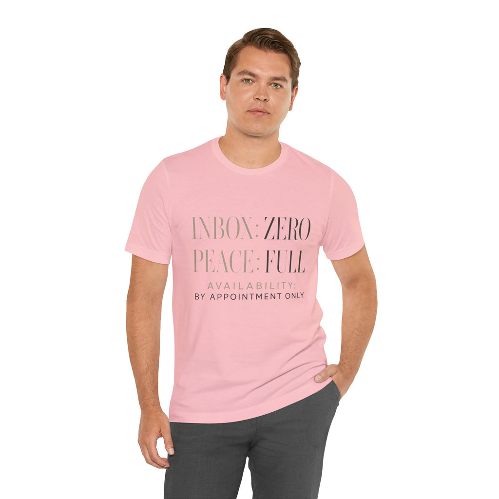 Color: Pink | Mockup 2